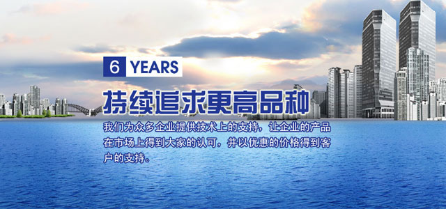 test2