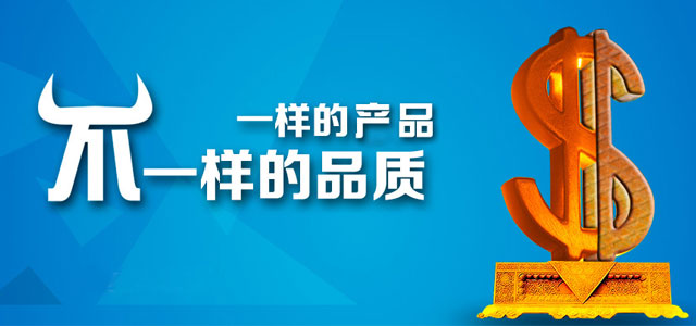 test3