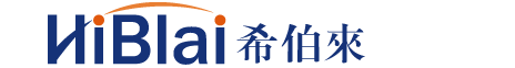 江苏希伯来